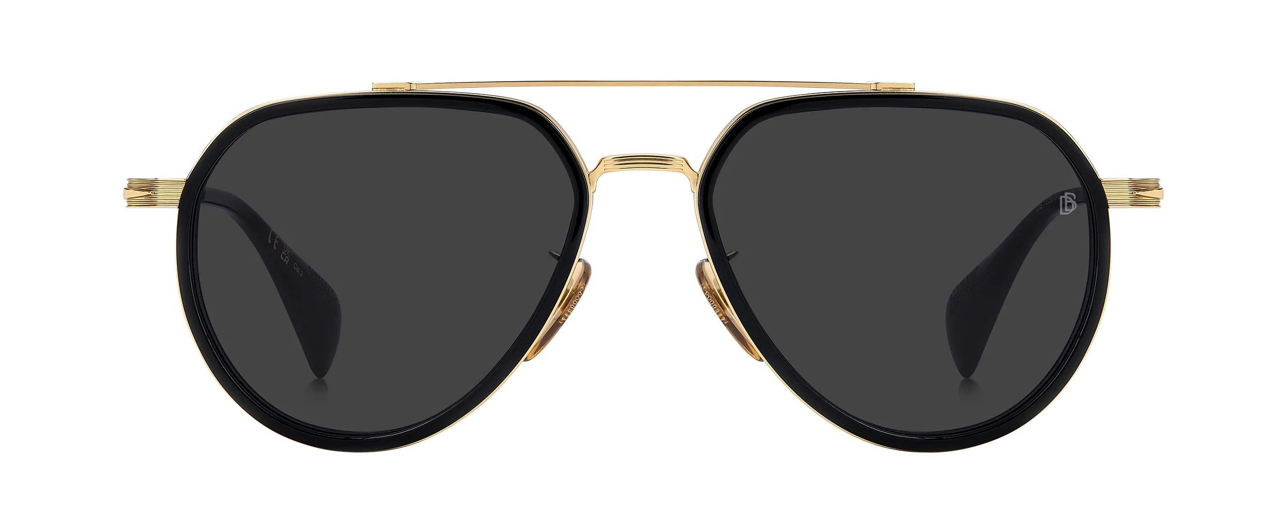 Sunglasses New Arrivals