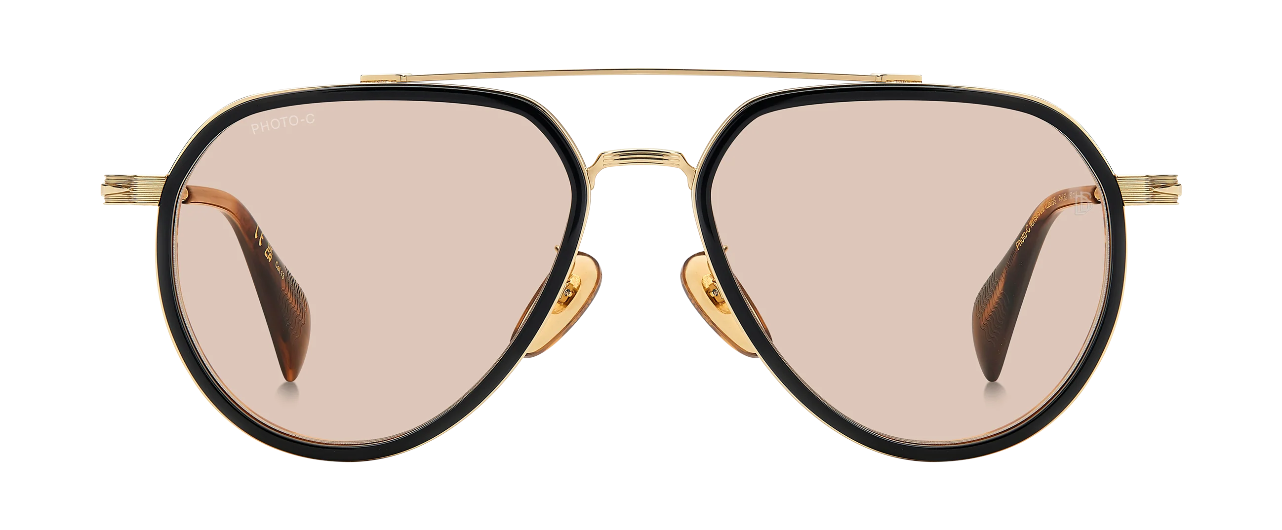 Most-Loved Styles